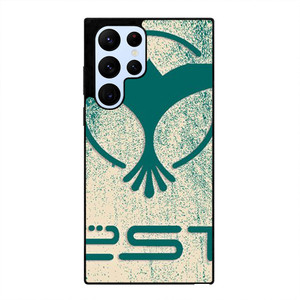 TIESTO DJ LOGO Samsung Galaxy S22 Ultra Case Cover TIESTO DJ LOGO Samsung Galaxy S22 Ultra Case Cover