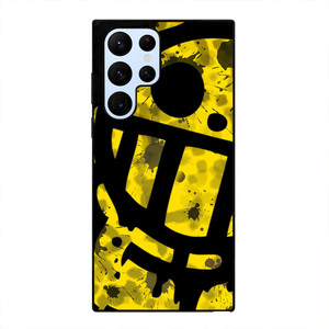 TRAFALGAR LAW ICON ONE PIECE Samsung Galaxy S22 Ultra Case Cover TRAFALGAR LAW ICON ONE PIECE Samsung Galaxy S22 Ultra Case Cover
