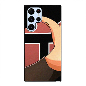 TRAFALGAR LAW ONE PIECE SYMBOL Samsung Galaxy S22 Ultra Case Cover TRAFALGAR LAW ONE PIECE SYMBOL Samsung Galaxy S22 Ultra Case Cover