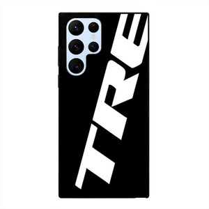 TREK BIKE LOGO Samsung Galaxy S22 Ultra Case Cover TREK BIKE LOGO Samsung Galaxy S22 Ultra Case Cover