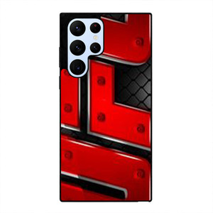 UFC FIGHTING WRESTLING EMBLEM Samsung Galaxy S22 Ultra Case Cover UFC FIGHTING WRESTLING EMBLEM Samsung Galaxy S22 Ultra Case Cover
