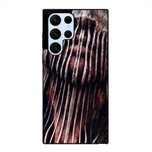 WARHAMMER TITANS GAMES Samsung Galaxy S22 Ultra Case Cover WARHAMMER TITANS GAMES Samsung Galaxy S22 Ultra Case Cover