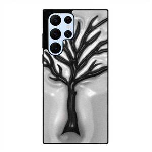 XXXTENTACION TREE RAPPER SYMBOL Samsung Galaxy S22 Ultra Case Cover