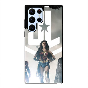 ZACK SNYDERS JUSTICE LEAGUE SUPERHERO MOVIES Samsung Galaxy S22 Ultra Case Cover ZACK SNYDERS JUSTICE LEAGUE SUPERHERO MOVIES Samsung Galaxy S22 Ultra Case Cover
