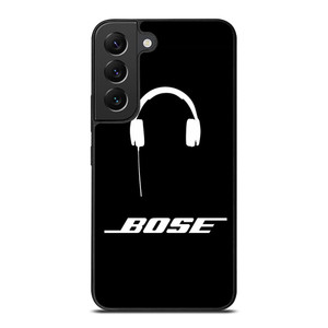 BOSE SOUND SYMBOL Samsung Galaxy S22 Plus Case Cover