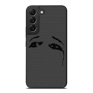 DEFTONES OHMS ART Samsung Galaxy S22 Plus Case Cover