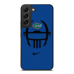 FLORIDA GATORS FOOTBALL NIKE LOGO Samsung Galaxy S22 Plus Case Cover FLORIDA GATORS FOOTBALL NIKE LOGO Samsung Galaxy S22 Plus Case Cover