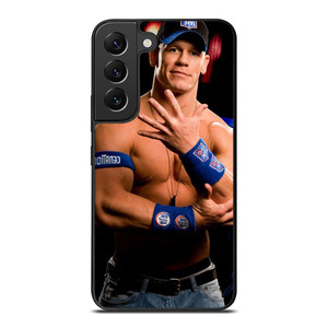 JOHN CENA WWE WRESTLING Samsung Galaxy S22 Plus Case Cover JOHN CENA WWE WRESTLING Samsung Galaxy S22 Plus Case Cover