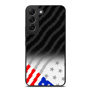 KEN BLOCK HOONICORN V2 Samsung Galaxy S22 Plus Case Cover