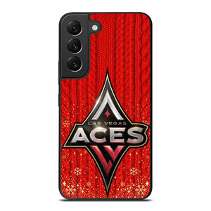 LAS VEGAS ACES BASKETBALL WOMEN Samsung Galaxy S22 Plus Case Cover LAS VEGAS ACES BASKETBALL WOMEN Samsung Galaxy S22 Plus Case Cover