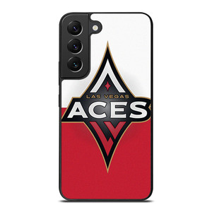 LAS VEGAS ACES WOMEN BASKETBALL Samsung Galaxy S22 Plus Case Cover LAS VEGAS ACES WOMEN BASKETBALL Samsung Galaxy S22 Plus Case Cover