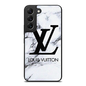 LOUIS VUITTON MARBLE LOGO Samsung Galaxy S22 Plus Case Cover LOUIS VUITTON MARBLE LOGO Samsung Galaxy S22 Plus Case Cover