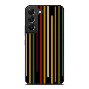 ONLY MURDERS IN THE BUILDING OMITB Samsung Galaxy S22 Plus Case Cover ONLY MURDERS IN THE BUILDING OMITB Samsung Galaxy S22 Plus Case Cover