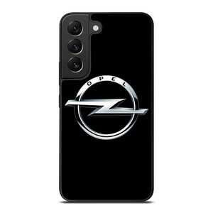 OPEL AUTOMOBILE EMBLEM Samsung Galaxy S22 Plus Case Cover OPEL AUTOMOBILE EMBLEM Samsung Galaxy S22 Plus Case Cover