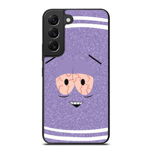 SOUTH PARK TOWELIE CARTOON Samsung Galaxy S22 Plus Case Cover
