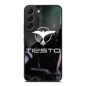 TIESTO DJ SYMBOL Samsung Galaxy S22 Plus Case Cover TIESTO DJ SYMBOL Samsung Galaxy S22 Plus Case Cover