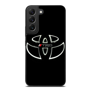 TOYOTA TRD LOGO Samsung Galaxy S22 Plus Case Cover