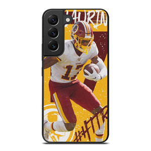 WASHINGTON COMMANDERS TERRY MCLAURIN Samsung Galaxy S22 Plus Case Cover WASHINGTON COMMANDERS TERRY MCLAURIN Samsung Galaxy S22 Plus Case Cover