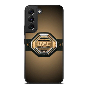 WORLD UFC CHAMPIONS WRESTLING BELT Samsung Galaxy S22 Plus Case Cover WORLD UFC CHAMPIONS WRESTLING BELT Samsung Galaxy S22 Plus Case Cover
