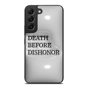XXXTENTACION RAPPER DEATH BEFORE DISHONOR Samsung Galaxy S22 Plus Case Cover XXXTENTACION RAPPER DEATH BEFORE DISHONOR Samsung Galaxy S22 Plus Case Cover