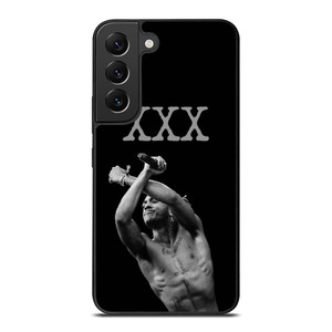 XXXTENTACION RAPPER SYMBOL Samsung Galaxy S22 Plus Case Cover XXXTENTACION RAPPER SYMBOL Samsung Galaxy S22 Plus Case Cover