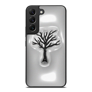 XXXTENTACION TREE RAPPER SYMBOL Samsung Galaxy S22 Plus Case Cover XXXTENTACION TREE RAPPER SYMBOL Samsung Galaxy S22 Plus Case Cover