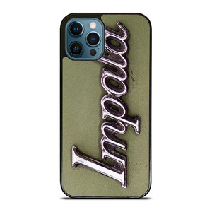 CHEVROLET METAL EMBLEM iPhone 12 Pro Max Case Cover CHEVROLET METAL EMBLEM iPhone 12 Pro Max Case Cover