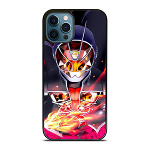 KAMEN RIDER WIZARD RANGER iPhone 12 Pro Max Case Cover KAMEN RIDER WIZARD RANGER iPhone 12 Pro Max Case Cover