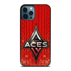 LAS VEGAS ACES BASKETBALL WOMEN iPhone 12 Pro Max Case Cover LAS VEGAS ACES BASKETBALL WOMEN iPhone 12 Pro Max Case Cover