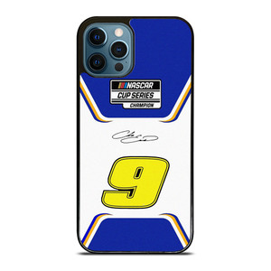 NASCAR CHASE ELLIOTT CHAMPION iPhone 12 Pro Max Case Cover NASCAR CHASE ELLIOTT CHAMPION iPhone 12 Pro Max Case Cover