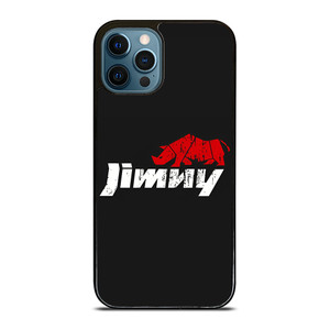 SUZUKI JIMNY ICON iPhone 12 Pro Max Case Cover SUZUKI JIMNY ICON iPhone 12 Pro Max Case Cover