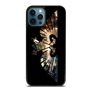 WARHAMMER GAMES LOGO iPhone 12 Pro Max Case Cover WARHAMMER GAMES LOGO iPhone 12 Pro Max Case Cover