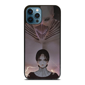 WARHAMMER TITANS iPhone 12 Pro Max Case Cover WARHAMMER TITANS iPhone 12 Pro Max Case Cover