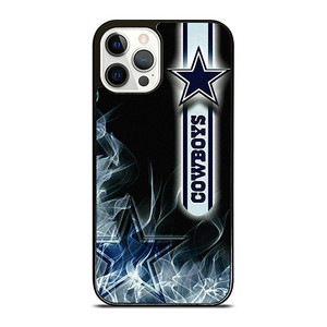 DALLAS COWBOYS FOOTBALL NFL ICON iPhone 12 Pro Case Cover DALLAS COWBOYS FOOTBALL NFL ICON iPhone 12 Pro Case Cover