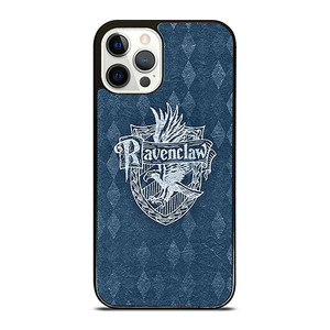 HARRY POTTER RAVELCLAW SCHOOL iPhone 12 Pro Case Cover HARRY POTTER RAVELCLAW SCHOOL iPhone 12 Pro Case Cover