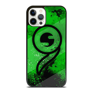 JACKSEPTICEYE SYMBOL iPhone 12 Pro Case Cover