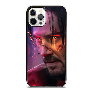 KEANU REEVES COOL iPhone 12 Pro Case Cover KEANU REEVES COOL iPhone 12 Pro Case Cover