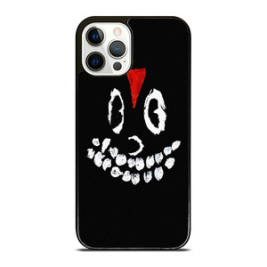 LIL DARKIE ICON iPhone 12 Pro Case Cover