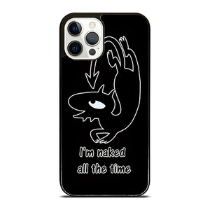 LUCI DISENCHANTMENT CARTOON FUNNY iPhone 12 Pro Case Cover LUCI DISENCHANTMENT CARTOON FUNNY iPhone 12 Pro Case Cover