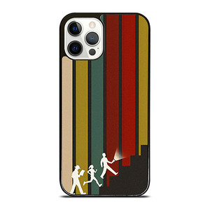 ONLY MURDERS IN THE BUILDING OMITB POSTER iPhone 12 Pro Case Cover ONLY MURDERS IN THE BUILDING OMITB POSTER iPhone 12 Pro Case Cover