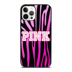 PINK MELTED ABSTRACT PATTERN iPhone 12 Pro Case Cover PINK MELTED ABSTRACT PATTERN iPhone 12 Pro Case Cover