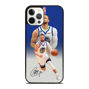 STEPHEN CURRY GOLDEN STATE WARRIORS SIGN iPhone 12 Pro Case Cover STEPHEN CURRY GOLDEN STATE WARRIORS SIGN iPhone 12 Pro Case Cover