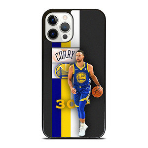 STEPHEN CURRY GOLDEN STATE WARRIORS STRIPE iPhone 12 Pro Case Cover STEPHEN CURRY GOLDEN STATE WARRIORS STRIPE iPhone 12 Pro Case Cover