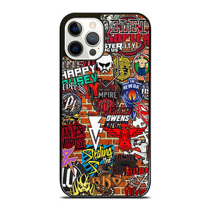 WWE WRESTLING SHIELD SYMBOL COLLAGE iPhone 12 Pro Case Cover WWE WRESTLING SHIELD SYMBOL COLLAGE iPhone 12 Pro Case Cover