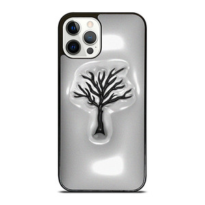 XXXTENTACION TREE RAPPER SYMBOL iPhone 12 Pro Case Cover XXXTENTACION TREE RAPPER SYMBOL iPhone 12 Pro Case Cover