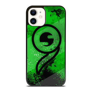 JACKSEPTICEYE SYMBOL iPhone 12 Case Cover