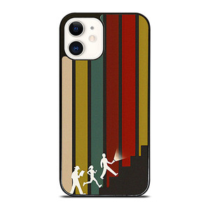 ONLY MURDERS IN THE BUILDING OMITB POSTER iPhone 12 Case Cover ONLY MURDERS IN THE BUILDING OMITB POSTER iPhone 12 Case Cover