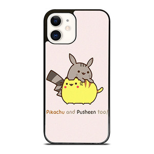 PIKACHU POKEMON ANIME CARTOON iPhone 12 Case Cover PIKACHU POKEMON ANIME CARTOON iPhone 12 Case Cover