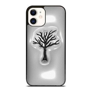 XXXTENTACION TREE RAPPER SYMBOL iPhone 12 Case Cover XXXTENTACION TREE RAPPER SYMBOL iPhone 12 Case Cover