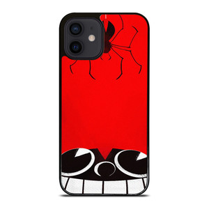 LIL DARKIE SPIDER GANG iPhone 12 Mini Case Cover